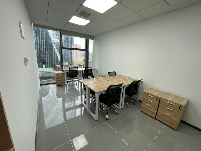 常州混凝土截流井怎么样