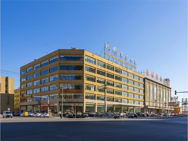 东莞化工储罐多少钱