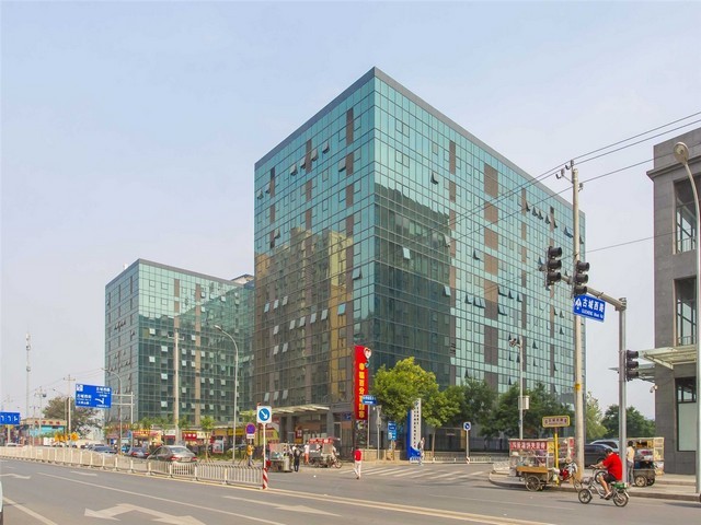 三次元测量仪有哪些品牌