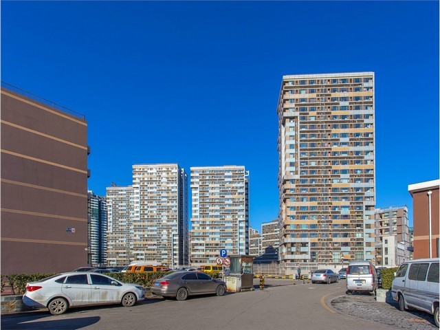 上海公司仓库代收发货