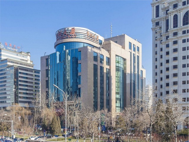 常州混凝土截流井怎么样