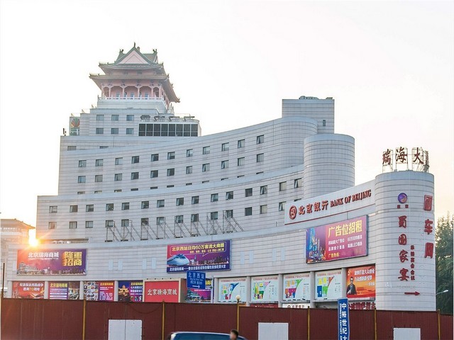 三次元测量仪有哪些品牌